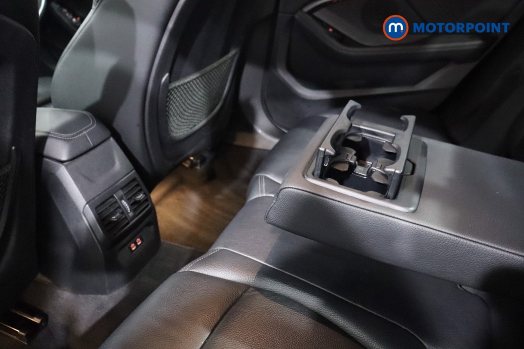 BMW 2 Series M Sport Automatic Diesel Saloon - Stock Number (1605892) - 27th supplementary image