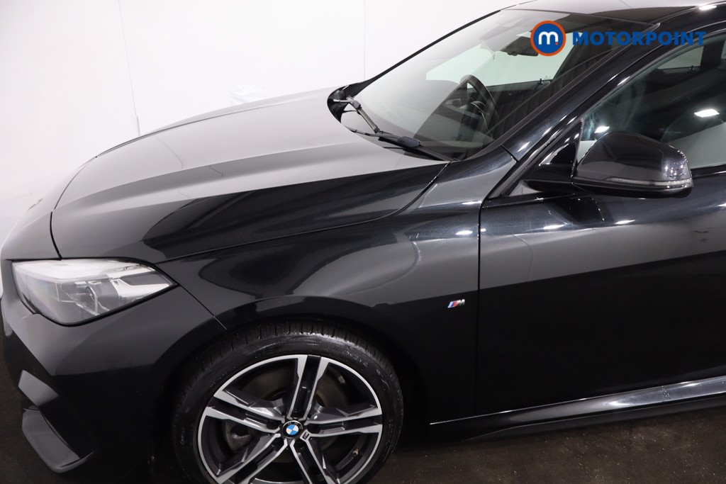 BMW 2 Series M Sport Automatic Diesel Saloon - Stock Number (1605892) - 28th supplementary image