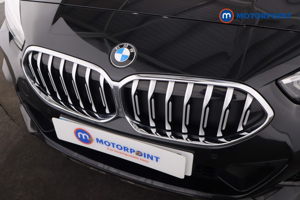 BMW 2 Series M Sport Automatic Diesel Saloon - Stock Number (1605892) - 29th supplementary image