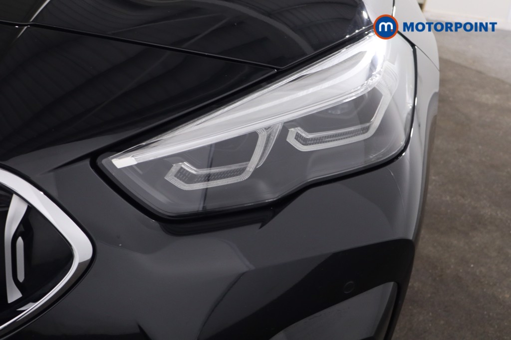 BMW 2 Series M Sport Automatic Diesel Saloon - Stock Number (1605892) - 30th supplementary image