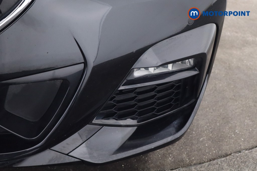 BMW 2 Series M Sport Automatic Diesel Saloon - Stock Number (1605892) - 31st supplementary image