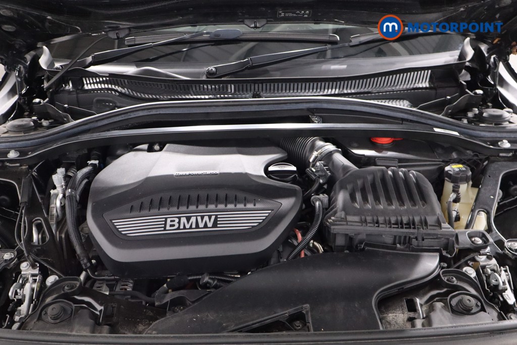 BMW 2 Series M Sport Automatic Diesel Saloon - Stock Number (1605892) - 32nd supplementary image