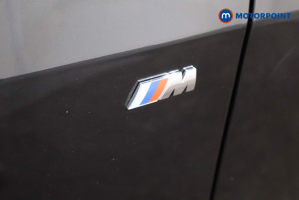 BMW 2 Series M Sport Automatic Diesel Saloon - Stock Number (1605892) - 33rd supplementary image