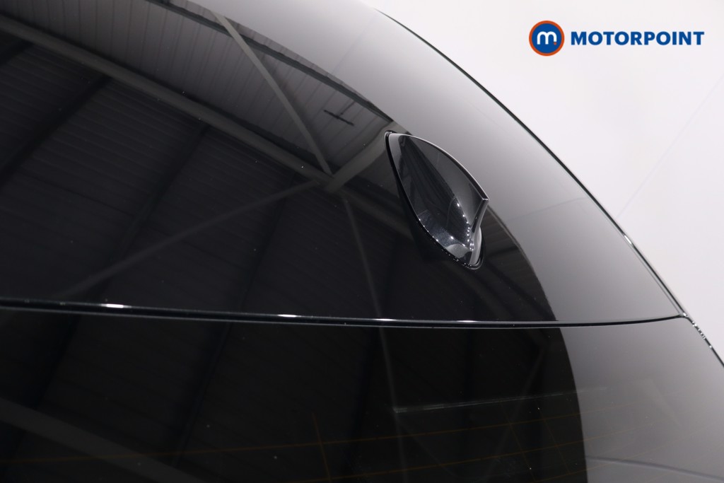 BMW 2 Series M Sport Automatic Diesel Saloon - Stock Number (1605892) - 34th supplementary image