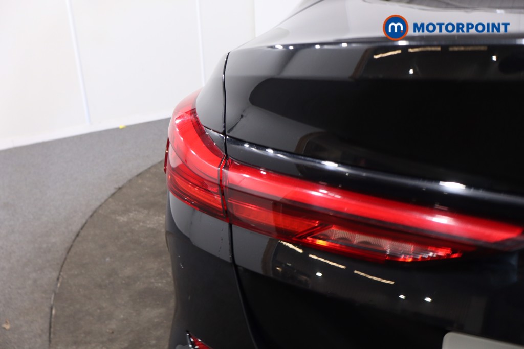 BMW 2 Series M Sport Automatic Diesel Saloon - Stock Number (1605892) - 37th supplementary image