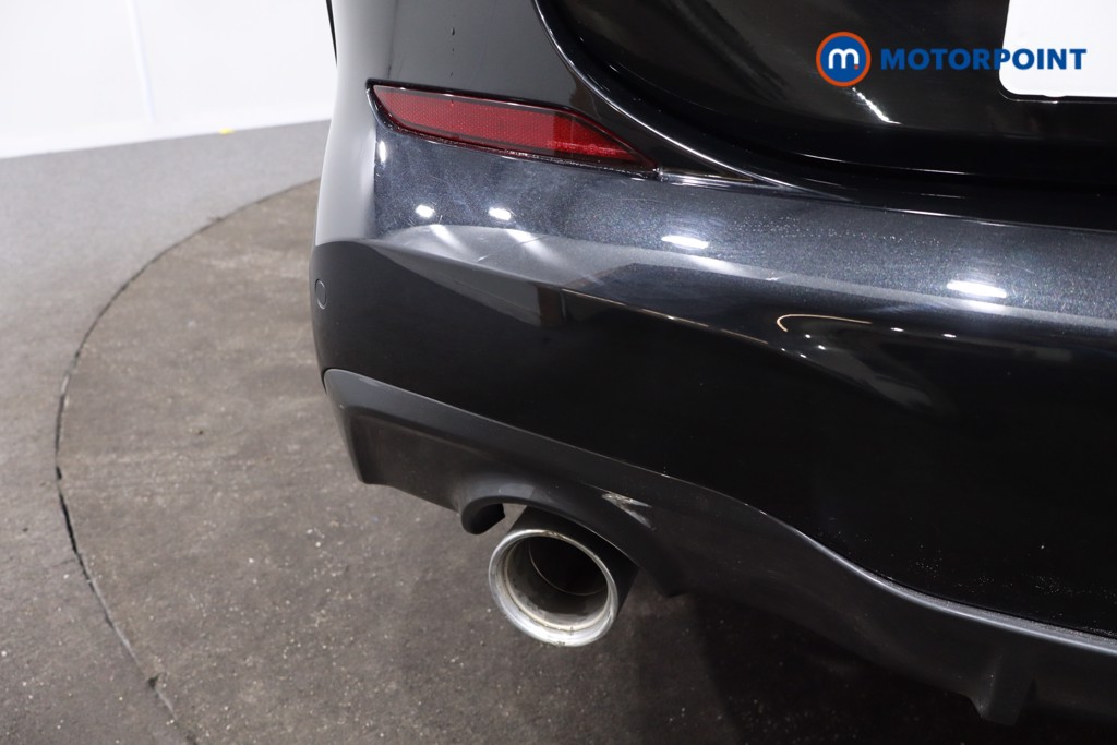 BMW 2 Series M Sport Automatic Diesel Saloon - Stock Number (1605892) - 38th supplementary image