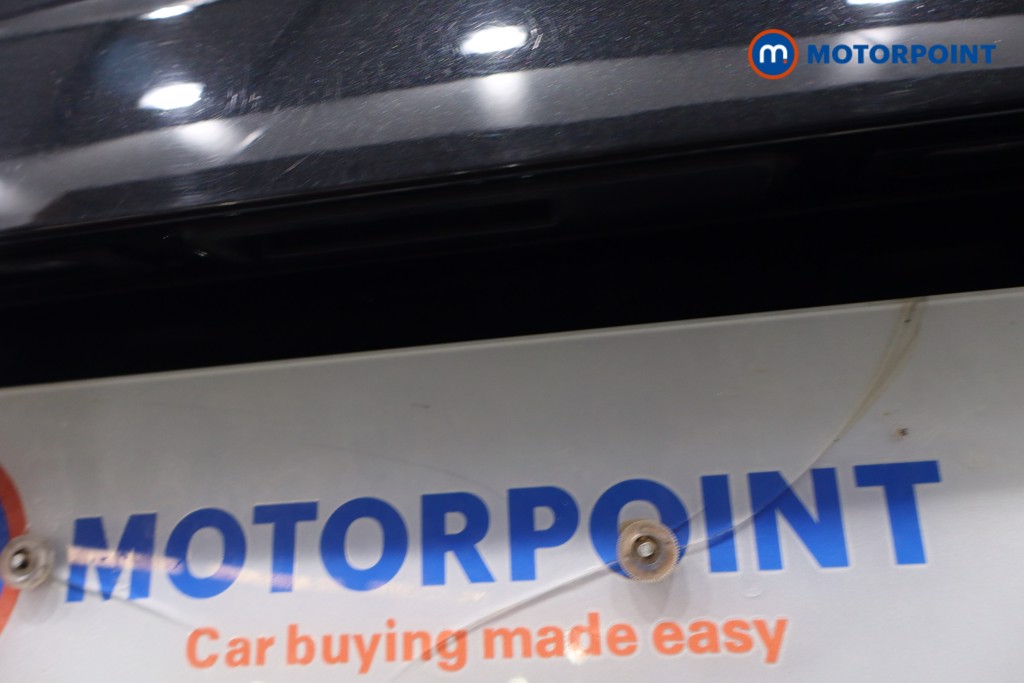 BMW 2 Series M Sport Automatic Diesel Saloon - Stock Number (1605892) - 39th supplementary image