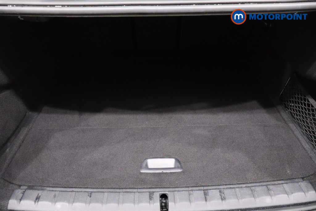 BMW 2 Series M Sport Automatic Diesel Saloon - Stock Number (1605892) - 40th supplementary image