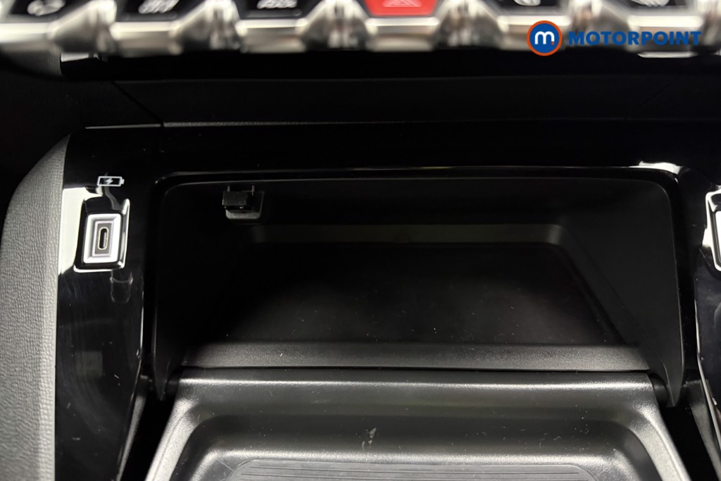 Peugeot 208 GT Automatic Electric Hatchback - Stock Number (1605993) - 30th supplementary image