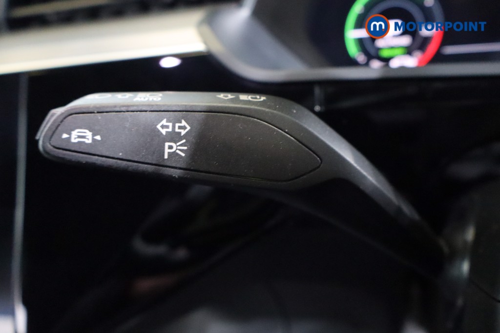 Audi E-Tron S Line Automatic Electric SUV - Stock Number (1606071) - 16th supplementary image