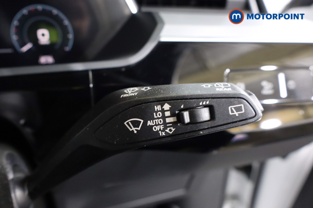 Audi E-Tron S Line Automatic Electric SUV - Stock Number (1606071) - 18th supplementary image