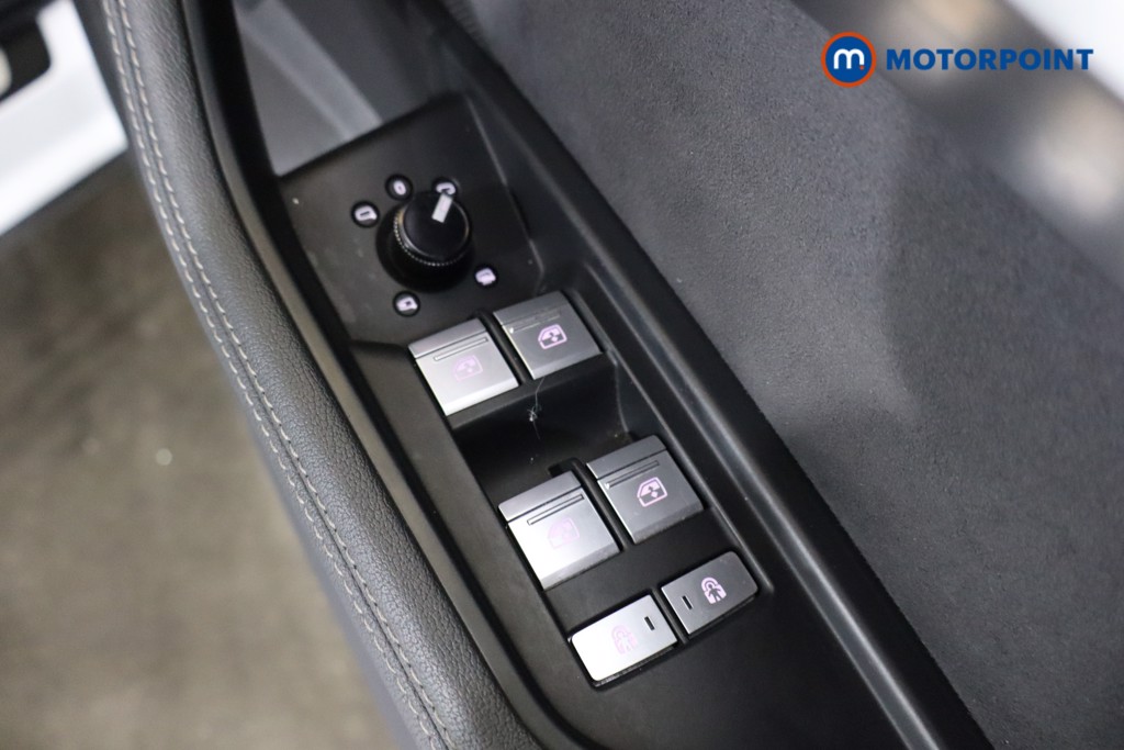 Audi E-Tron S Line Automatic Electric SUV - Stock Number (1606071) - 20th supplementary image