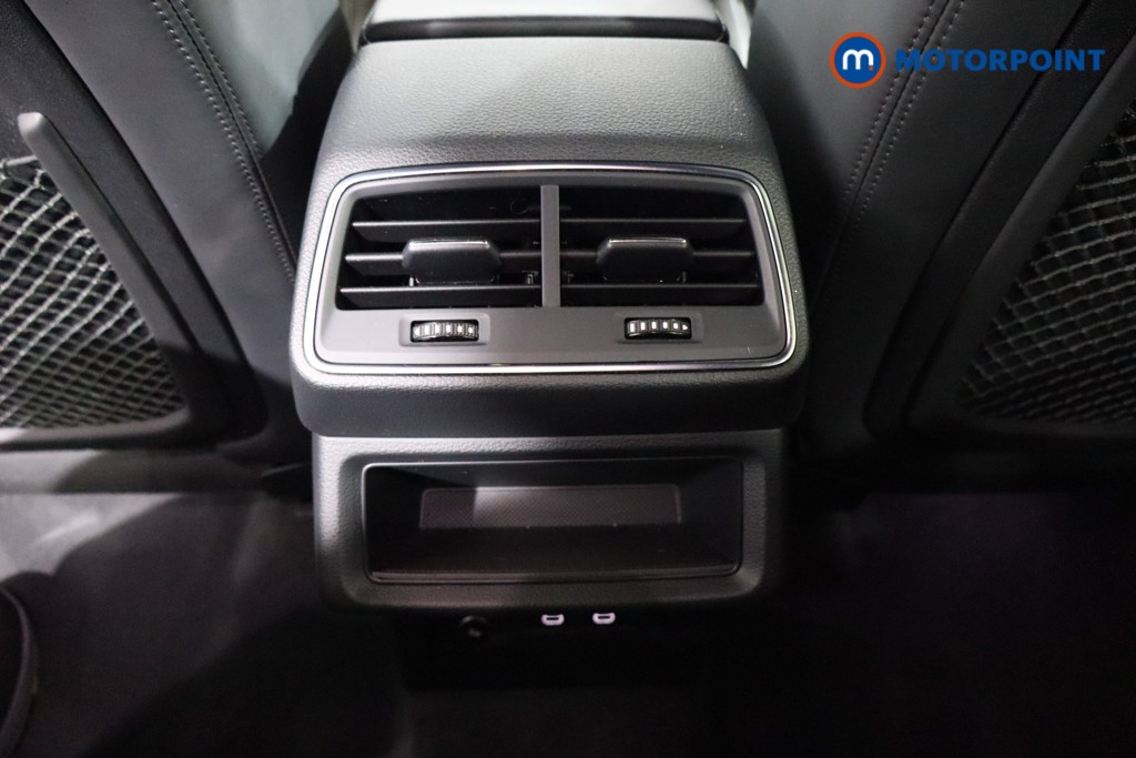 Audi E-Tron S Line Automatic Electric SUV - Stock Number (1606071) - 25th supplementary image