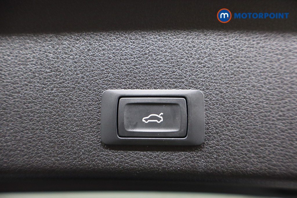 Audi E-Tron S Line Automatic Electric SUV - Stock Number (1606071) - 28th supplementary image