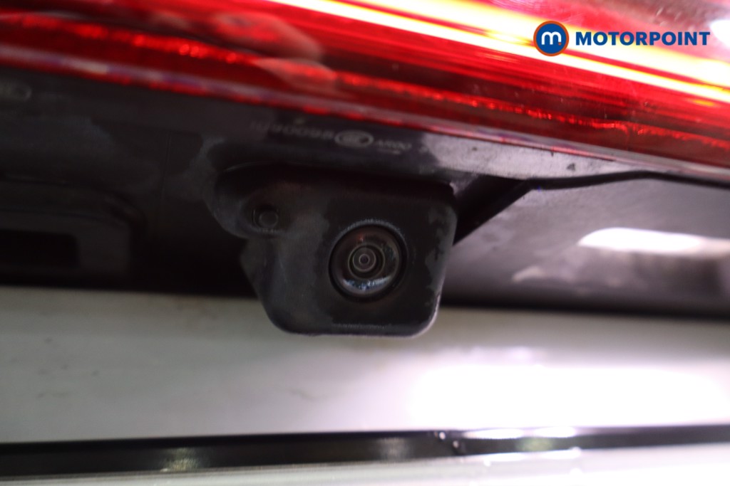 Audi E-Tron S Line Automatic Electric SUV - Stock Number (1606071) - 29th supplementary image