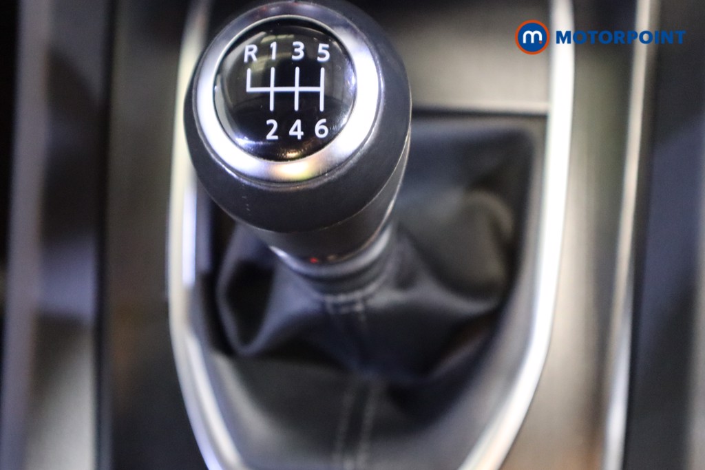 Nissan Qashqai Acenta Premium Manual Petrol SUV - Stock Number (1606084) - 6th supplementary image