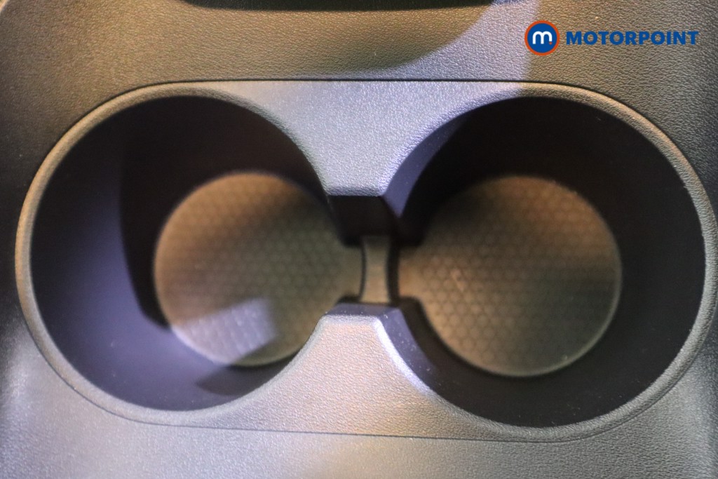 Nissan Qashqai Acenta Premium Manual Petrol SUV - Stock Number (1606084) - 23rd supplementary image