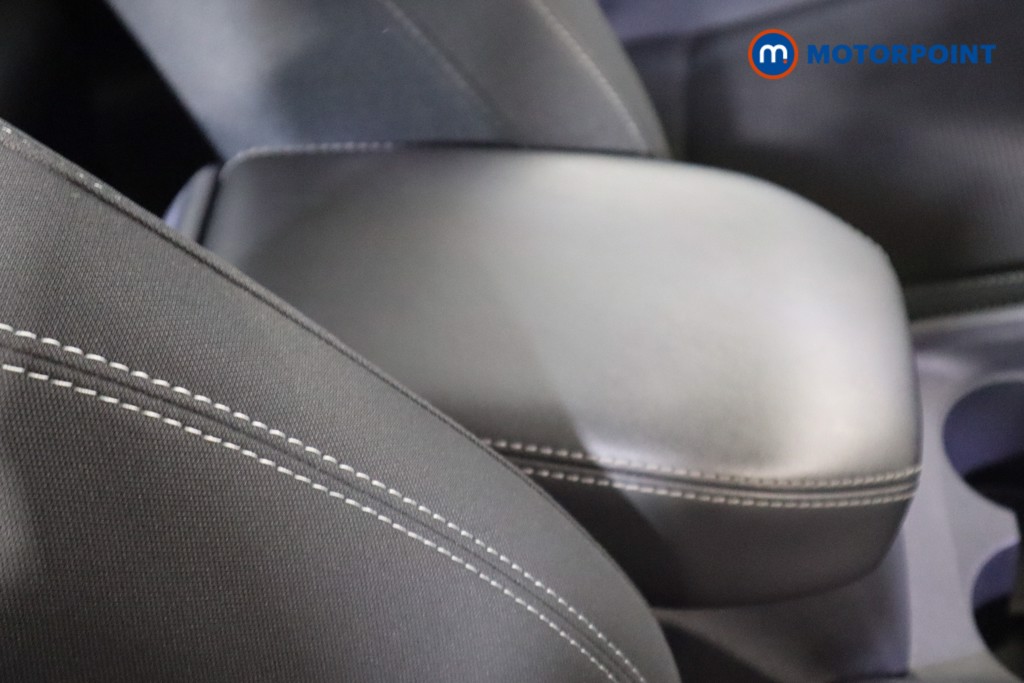 Nissan Qashqai Acenta Premium Manual Petrol SUV - Stock Number (1606084) - 25th supplementary image