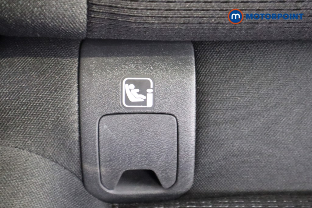 Nissan Qashqai Acenta Premium Manual Petrol SUV - Stock Number (1606084) - 26th supplementary image