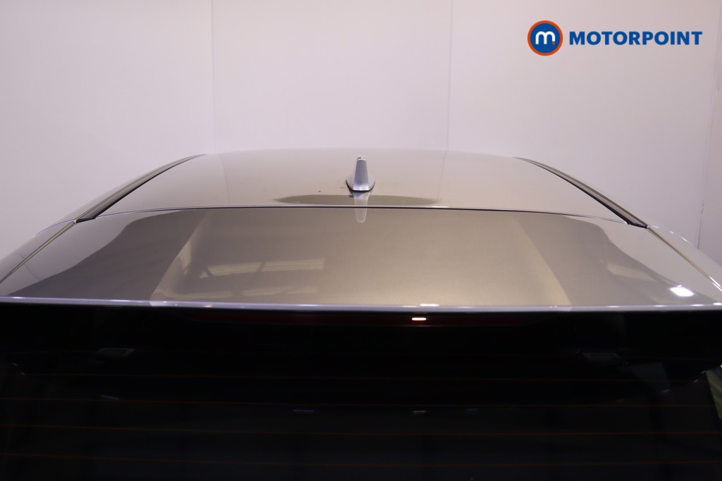 Nissan Qashqai Acenta Premium Manual Petrol SUV - Stock Number (1606084) - 30th supplementary image