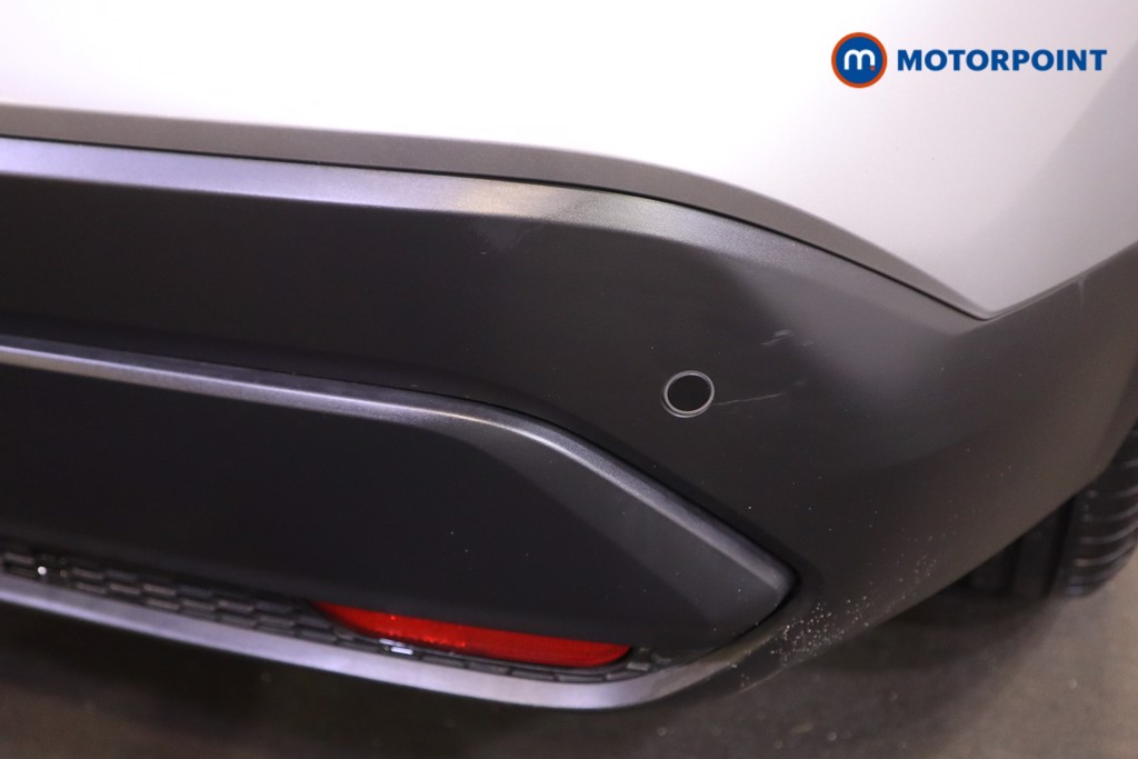 Nissan Qashqai Acenta Premium Manual Petrol SUV - Stock Number (1606084) - 32nd supplementary image