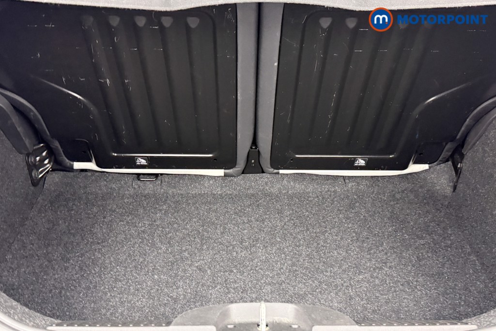 Fiat 500 Dolcevita Manual Petrol Hatchback - Stock Number (1606093) - 16th supplementary image