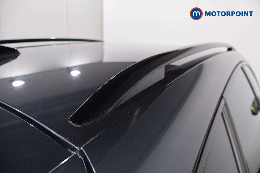 Cupra Formentor VZ1 Automatic Petrol Plug-In Hybrid SUV - Stock Number (1606136) - 18th supplementary image