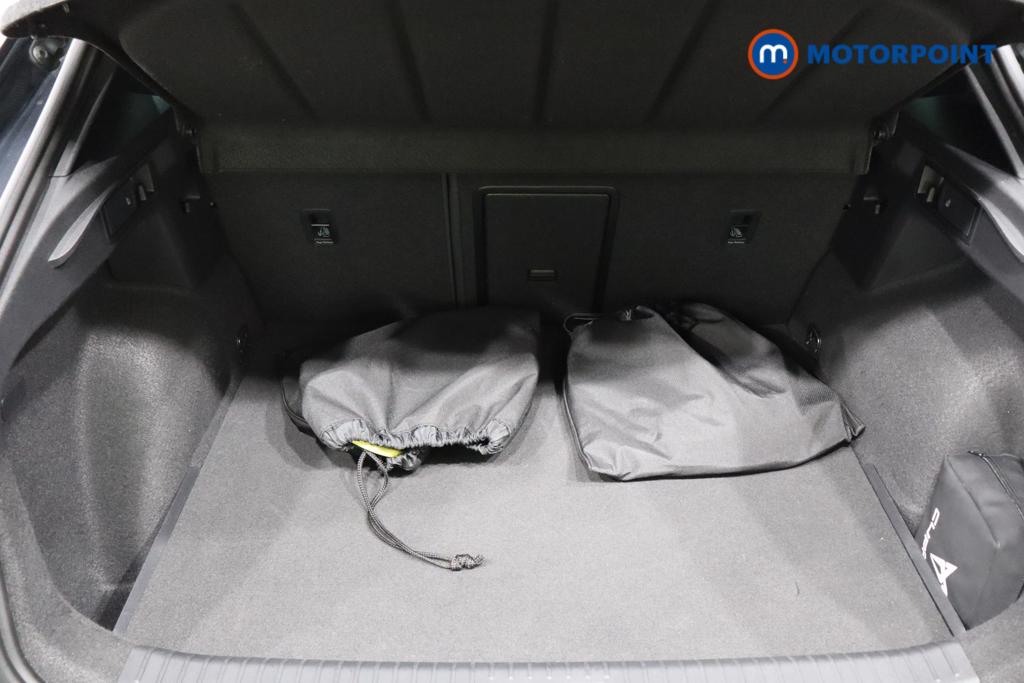 Cupra Formentor VZ1 Automatic Petrol Plug-In Hybrid SUV - Stock Number (1606136) - 20th supplementary image