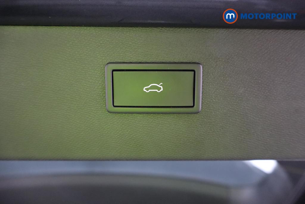 Cupra Formentor VZ1 Automatic Petrol Plug-In Hybrid SUV - Stock Number (1606136) - 22nd supplementary image