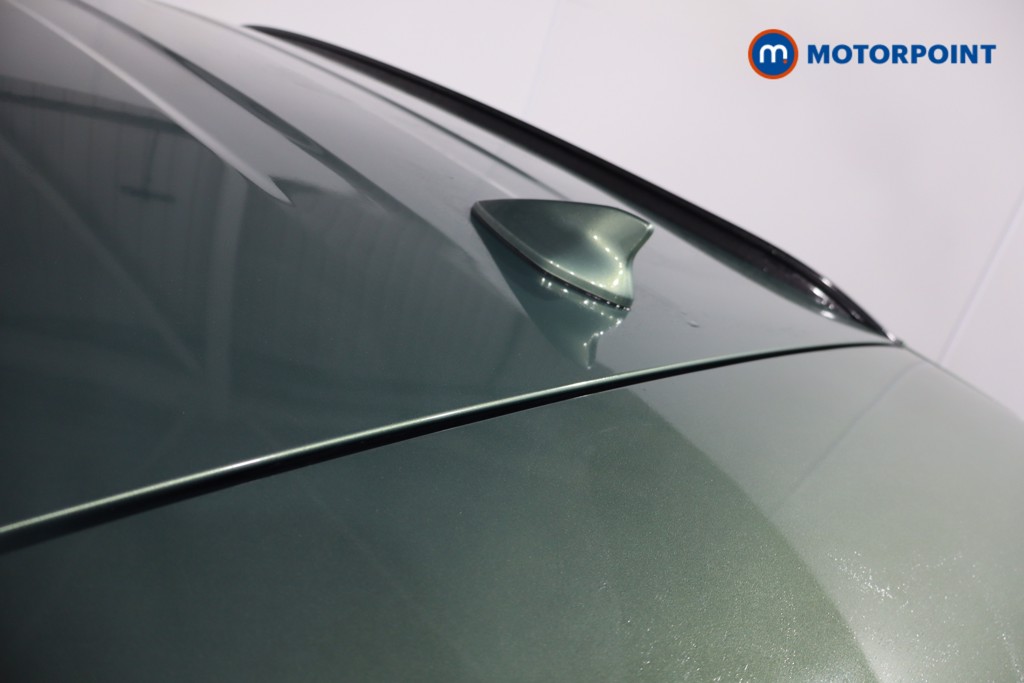 KIA Sportage Gt-Line Automatic Petrol-Electric Hybrid SUV - Stock Number (1606167) - 34th supplementary image