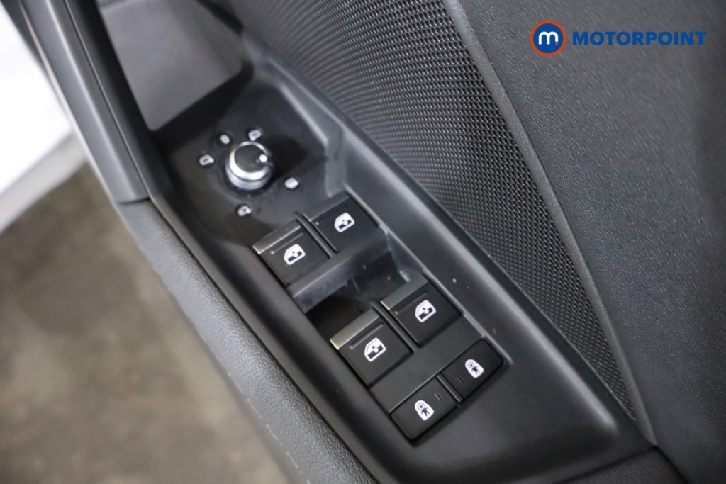 Audi A3 S Line Manual Petrol Saloon - Stock Number (1606175) - 20th supplementary image