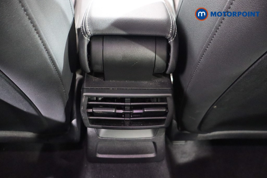 Audi A3 S Line Manual Petrol Saloon - Stock Number (1606175) - 24th supplementary image