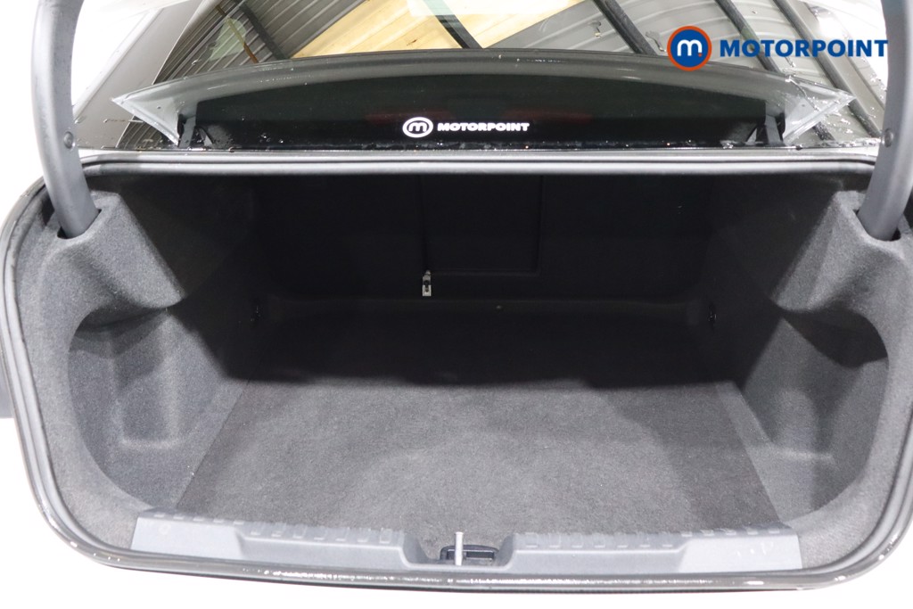 Audi A3 S Line Manual Petrol Saloon - Stock Number (1606175) - 26th supplementary image