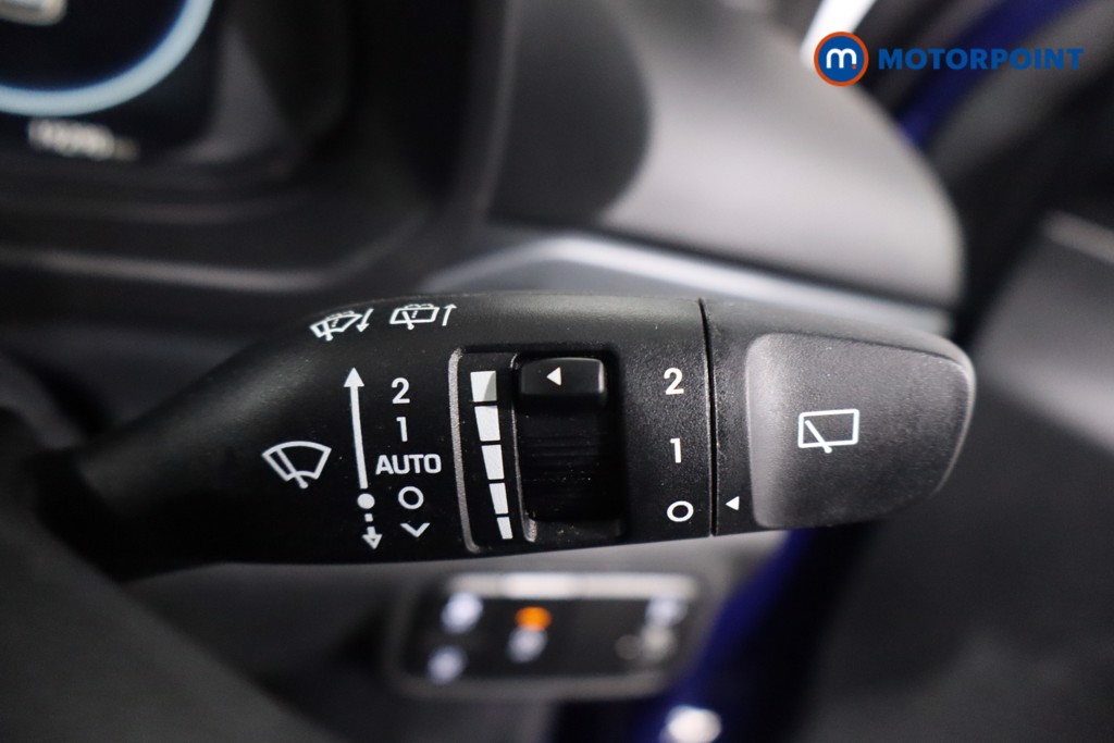 Hyundai I20 N Line Manual Petrol Hatchback - Stock Number (1606381) - 15th supplementary image