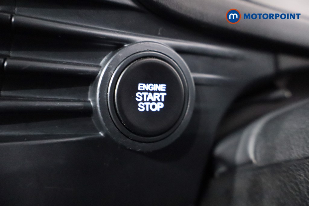 Hyundai I20 N Line Manual Petrol Hatchback - Stock Number (1606381) - 17th supplementary image