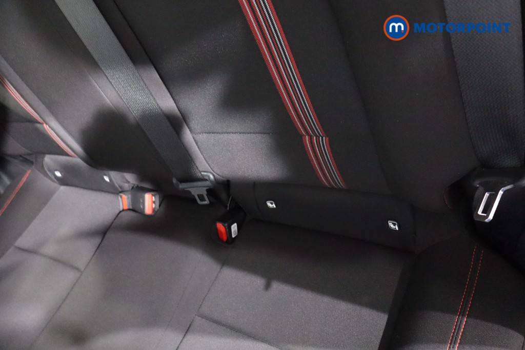 Hyundai I20 N Line Manual Petrol Hatchback - Stock Number (1606381) - 26th supplementary image