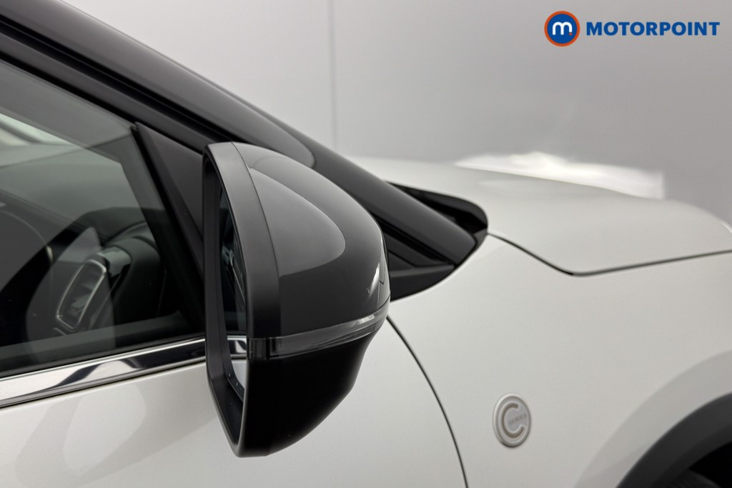 Citroen C5 Aircross C-Series Edition Manual Petrol SUV - Stock Number (1606433) - 19th supplementary image