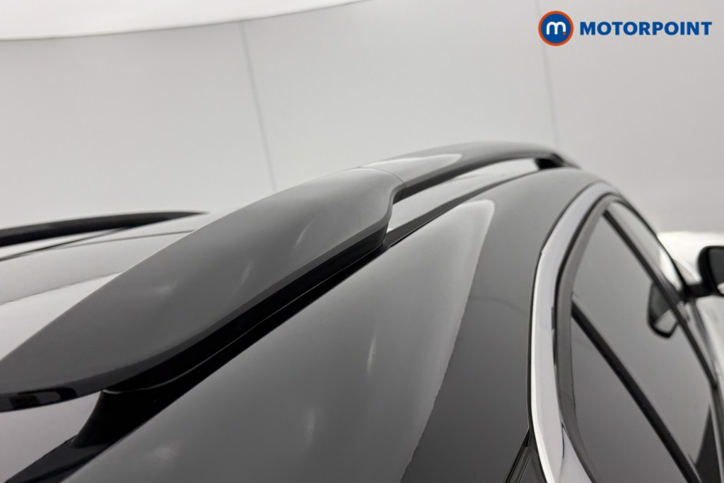 Citroen C5 Aircross C-Series Edition Manual Petrol SUV - Stock Number (1606433) - 20th supplementary image