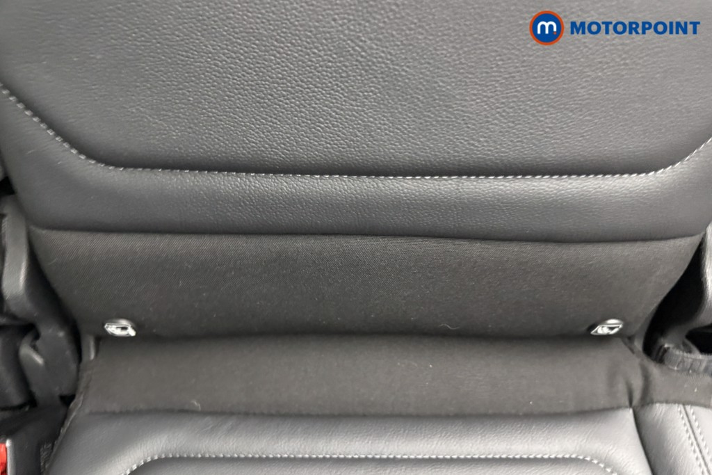 Citroen C5 Aircross C-Series Edition Manual Petrol SUV - Stock Number (1606433) - 26th supplementary image