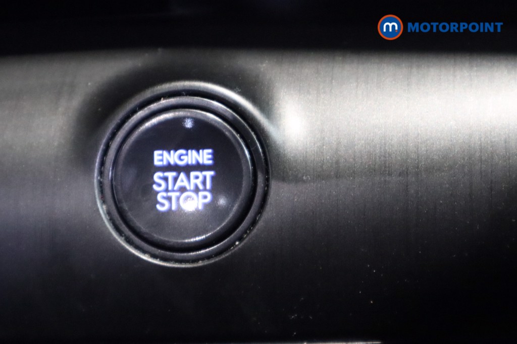 Hyundai Kona N Line Automatic Petrol SUV - Stock Number (1606443) - 19th supplementary image