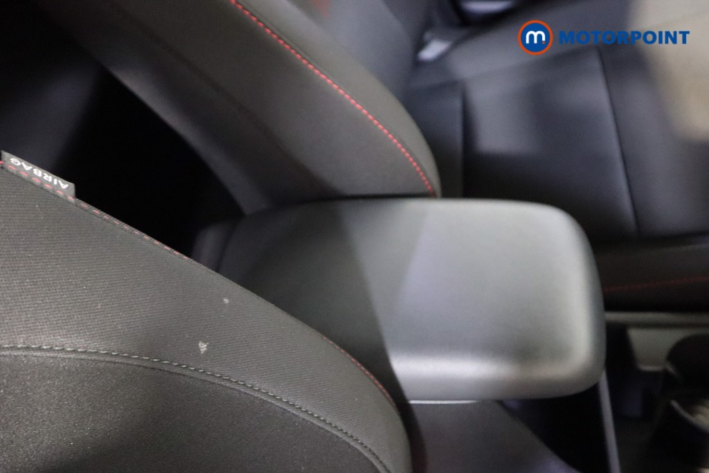 Hyundai Kona N Line Automatic Petrol SUV - Stock Number (1606443) - 25th supplementary image