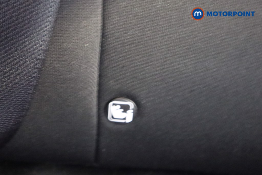 Hyundai Kona N Line Automatic Petrol SUV - Stock Number (1606443) - 26th supplementary image