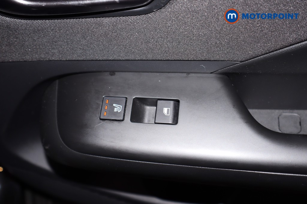 Hyundai Kona N Line Automatic Petrol SUV - Stock Number (1606443) - 29th supplementary image