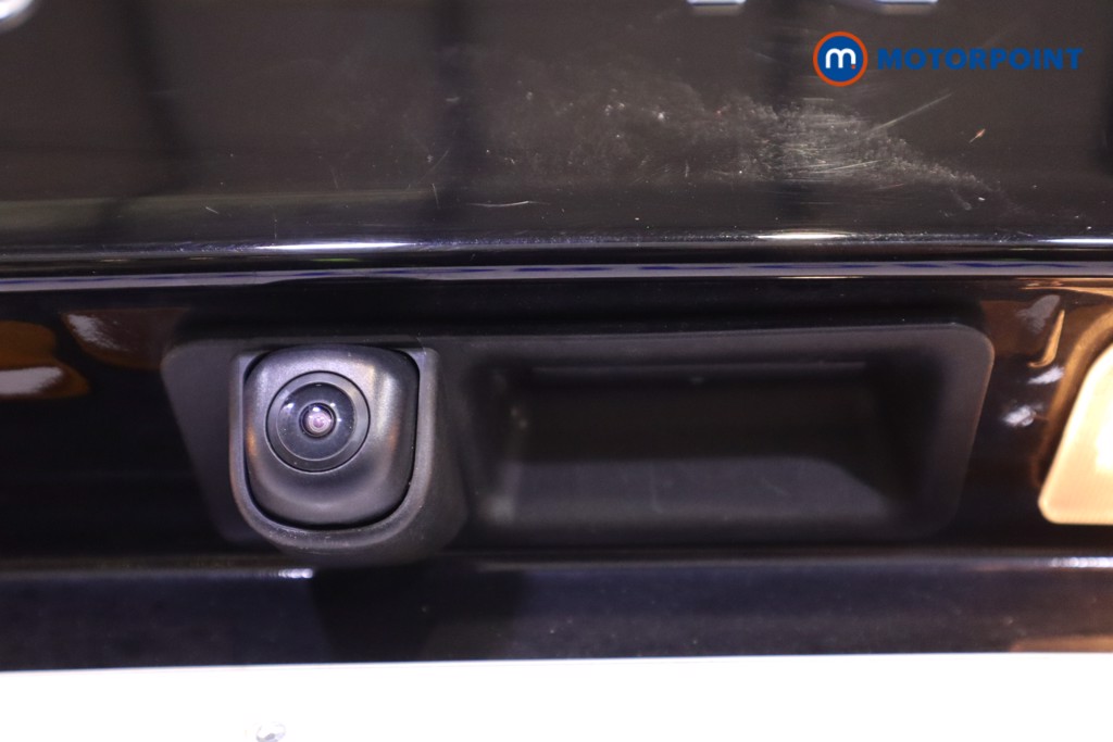 Hyundai Kona N Line Automatic Petrol SUV - Stock Number (1606443) - 32nd supplementary image