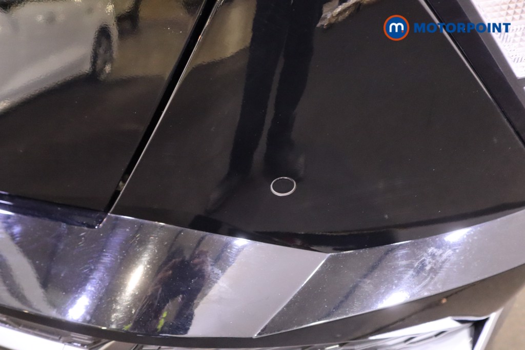 Hyundai Kona N Line Automatic Petrol SUV - Stock Number (1606443) - 35th supplementary image