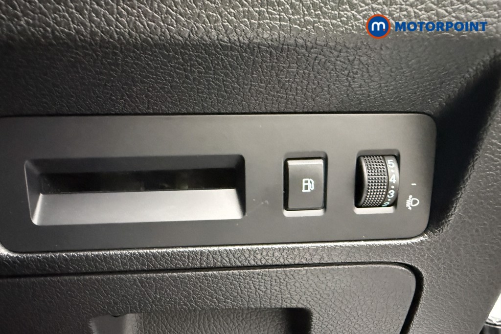 BYD Seal U Boost Automatic Petrol Plug-In Hybrid SUV - Stock Number (1606471) - 17th supplementary image