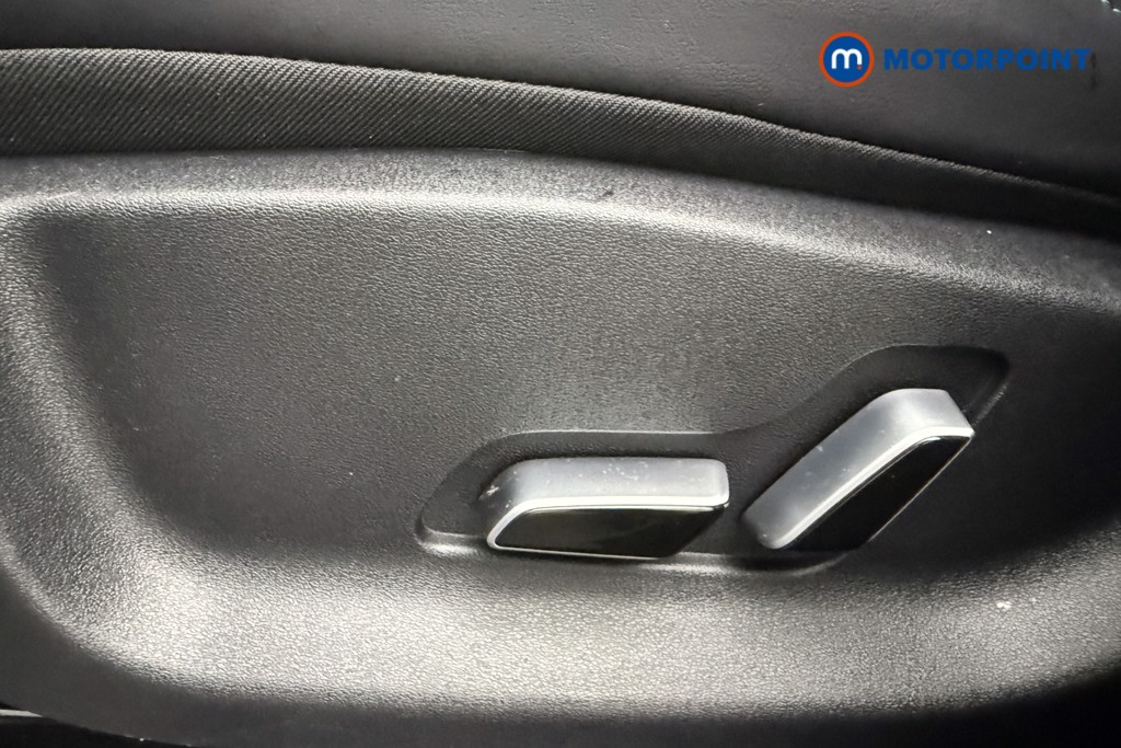 BYD Seal U Boost Automatic Petrol Plug-In Hybrid SUV - Stock Number (1606471) - 19th supplementary image