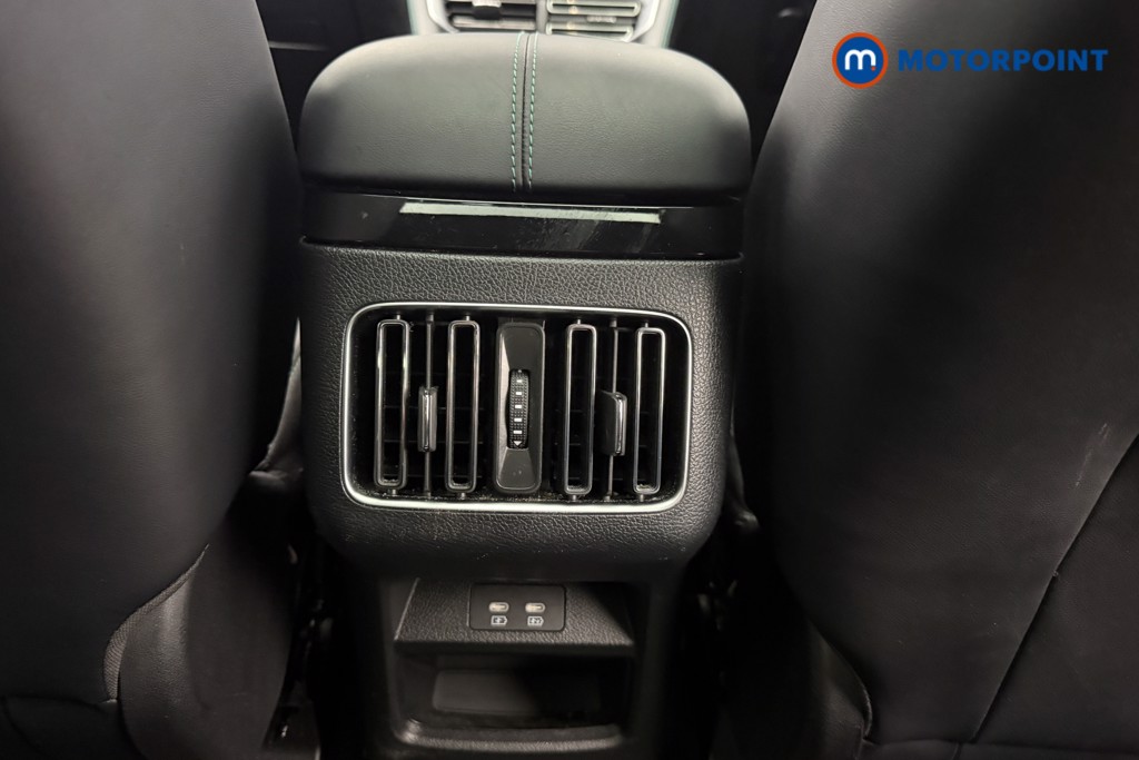 BYD Seal U Boost Automatic Petrol Plug-In Hybrid SUV - Stock Number (1606471) - 23rd supplementary image