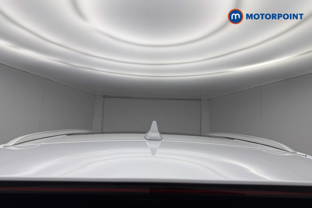 BYD Seal U Boost Automatic Petrol Plug-In Hybrid SUV - Stock Number (1606471) - 33rd supplementary image