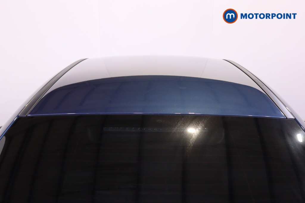 Mercedes-Benz A Class Amg Line Automatic Petrol Saloon - Stock Number (1606472) - 30th supplementary image